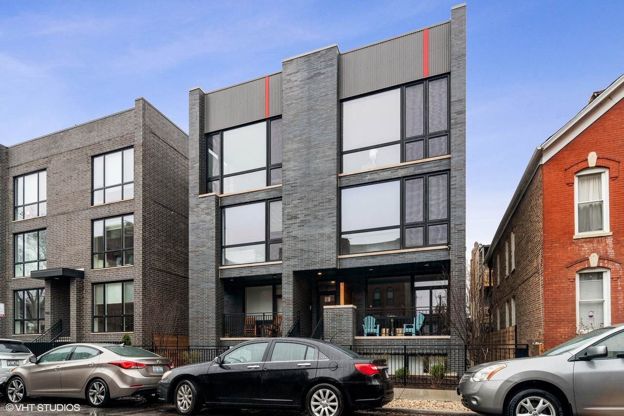 1459 Superior Street - Photo 1