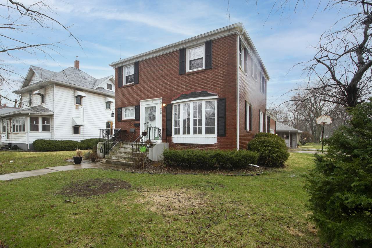 396 Cannon Avenue - Photo 1