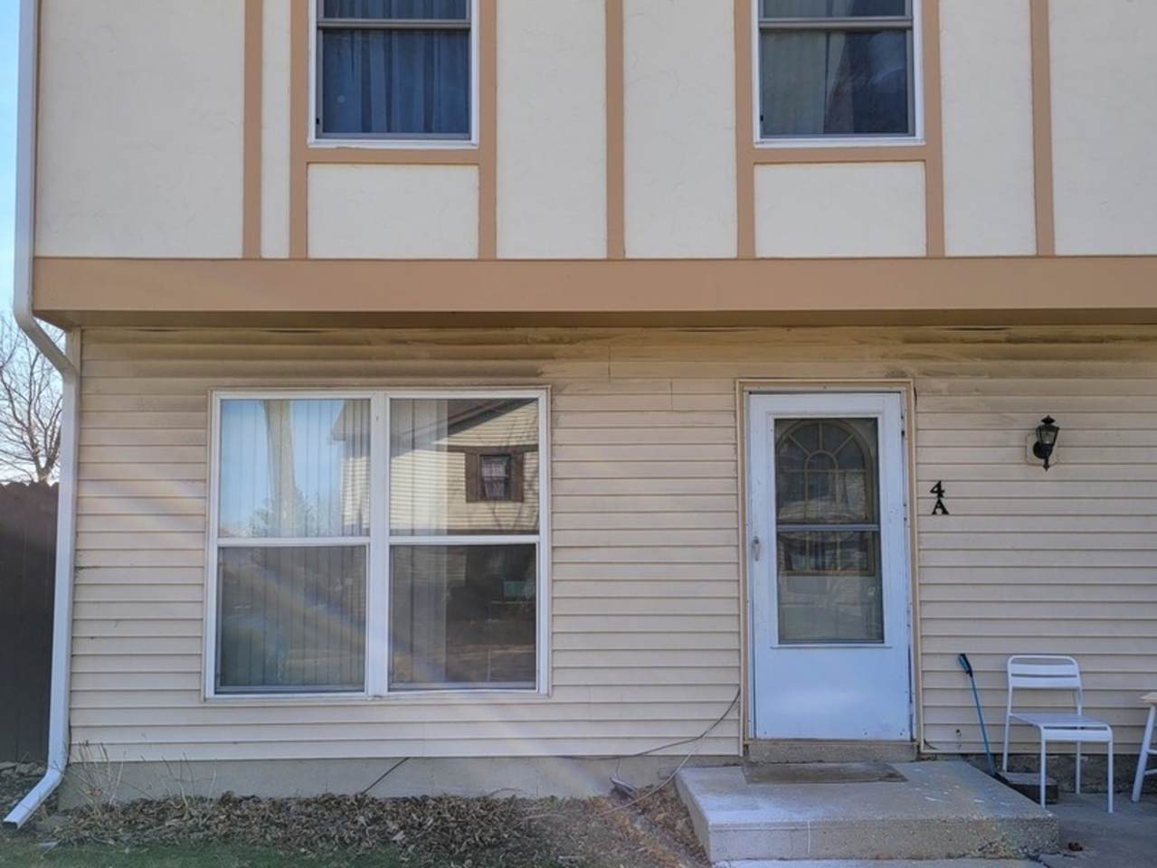4A Fernwood Drive - Photo 1