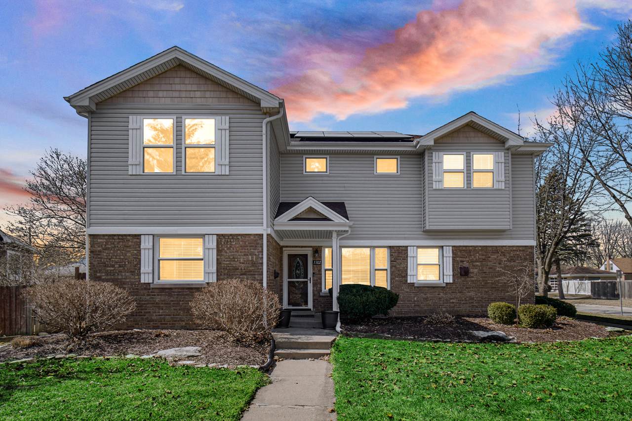 3702 Raymond Avenue - Photo 1