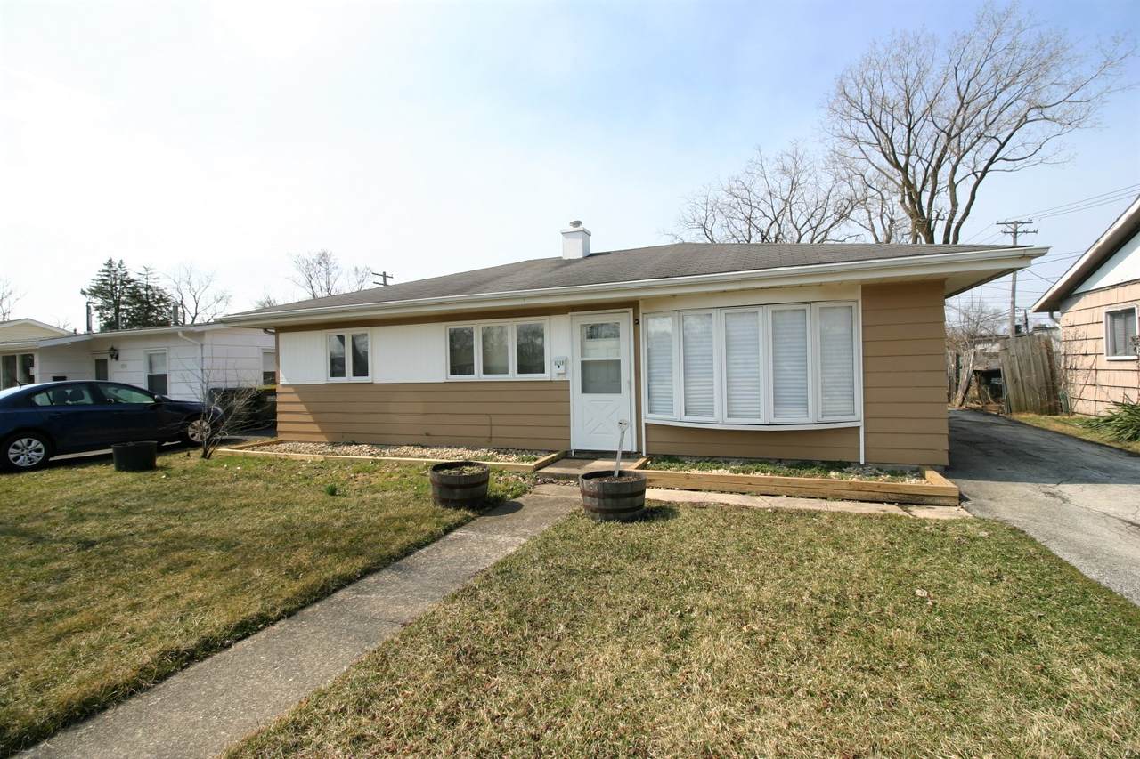 3212 Enterprise Park Avenue - Photo 1