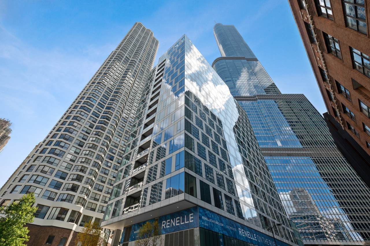403 Wabash Avenue - Photo 1
