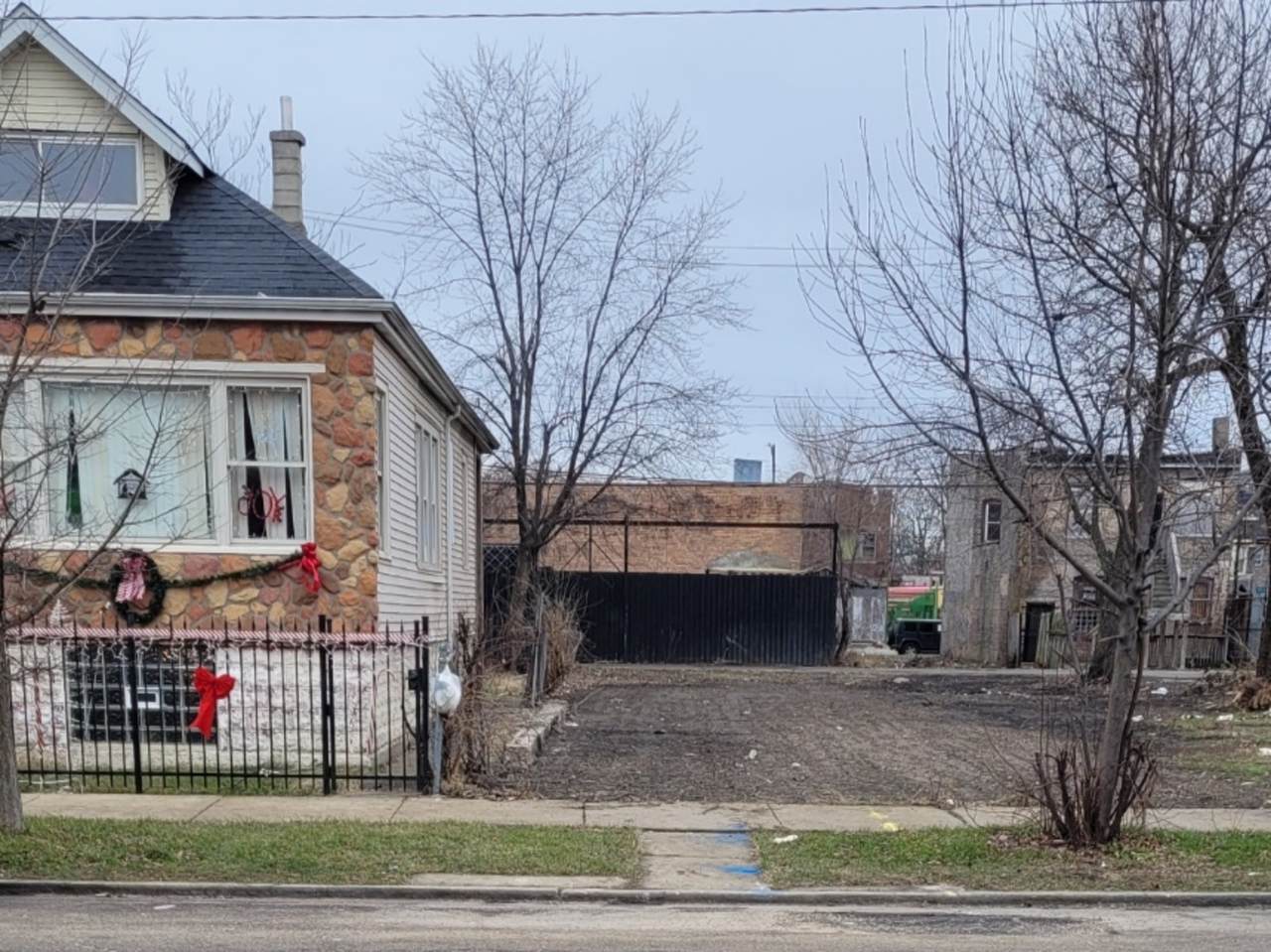 7241 Marshfield Avenue - Photo 1