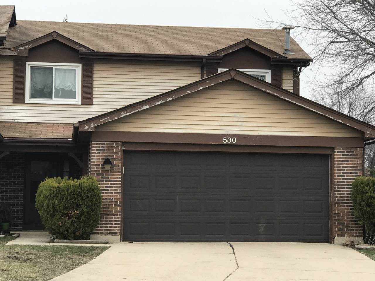 530 Surf Court - Photo 1