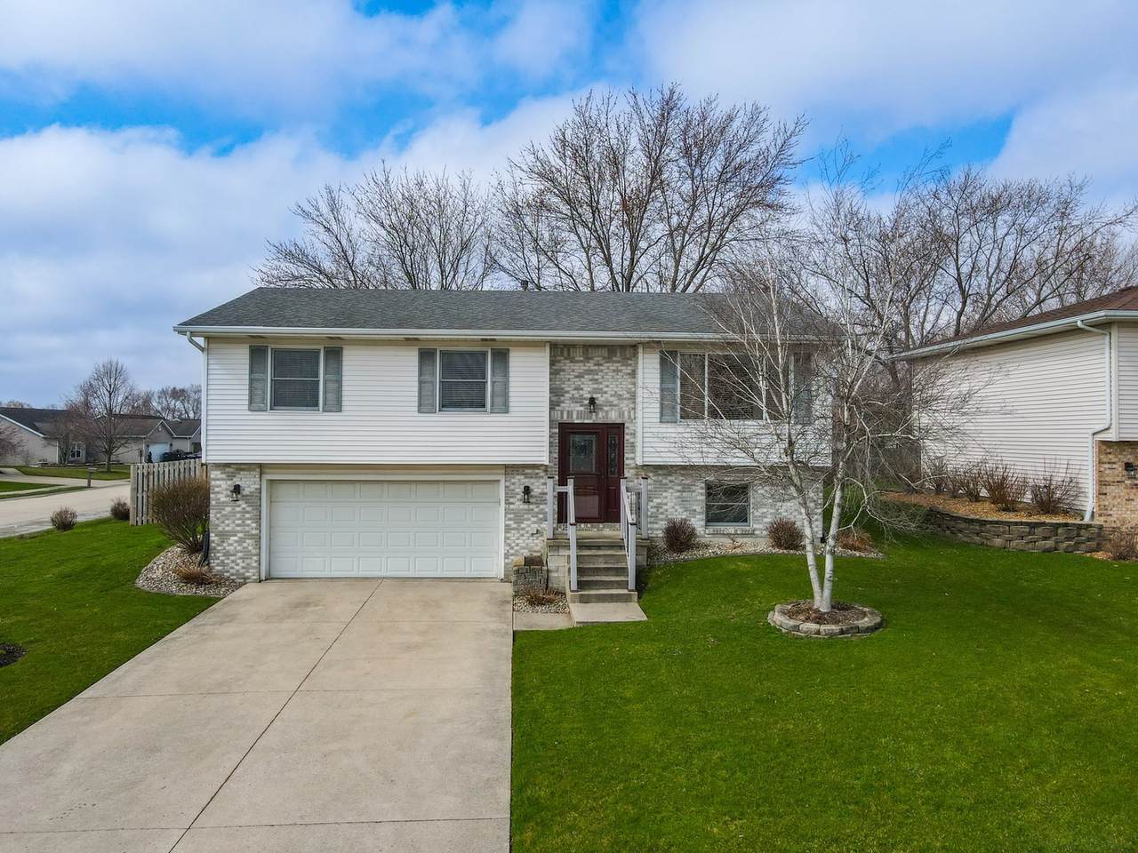 74 Keigher Drive - Photo 1