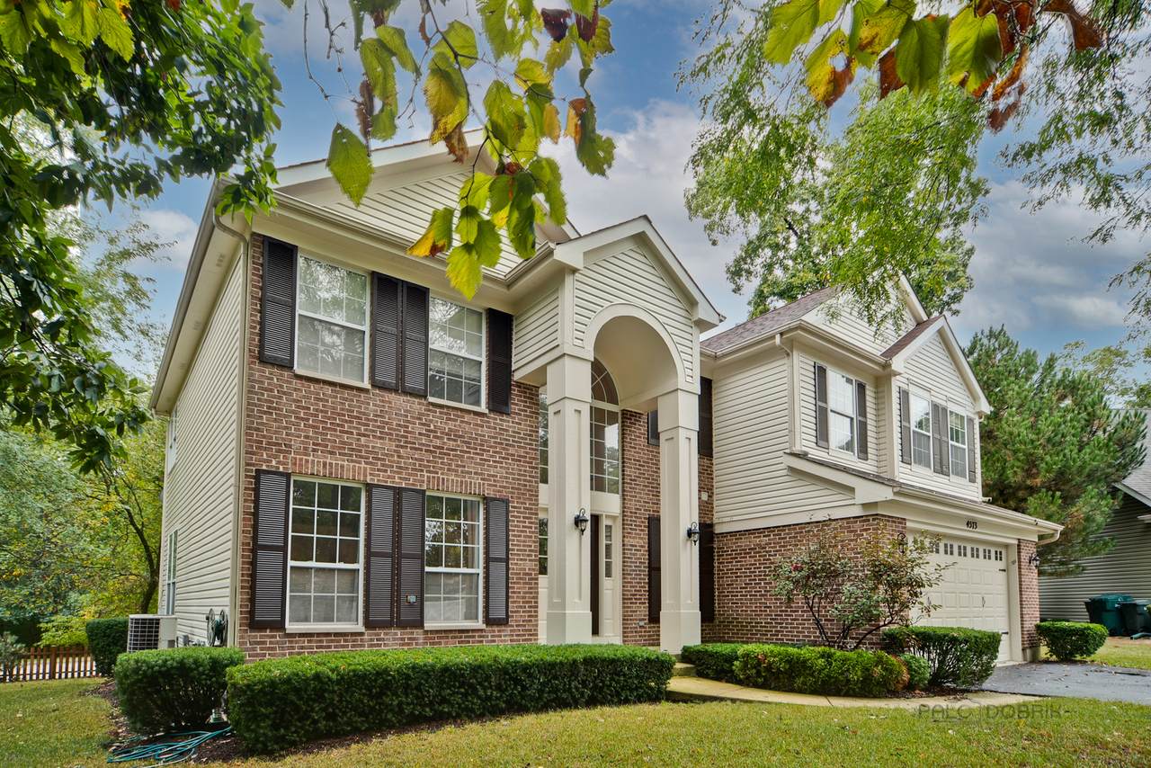 4573 Wren Court - Photo 1