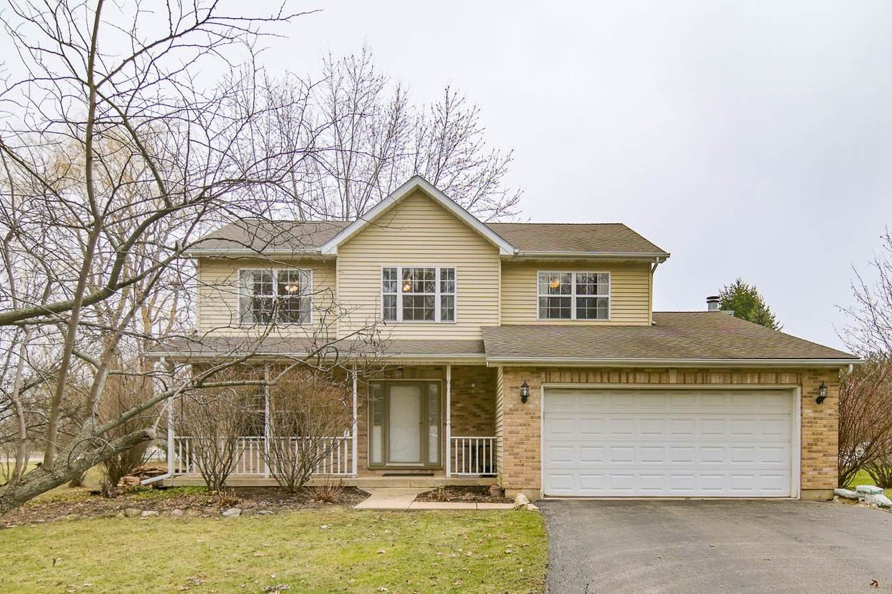 113 College Avenue - Photo 1