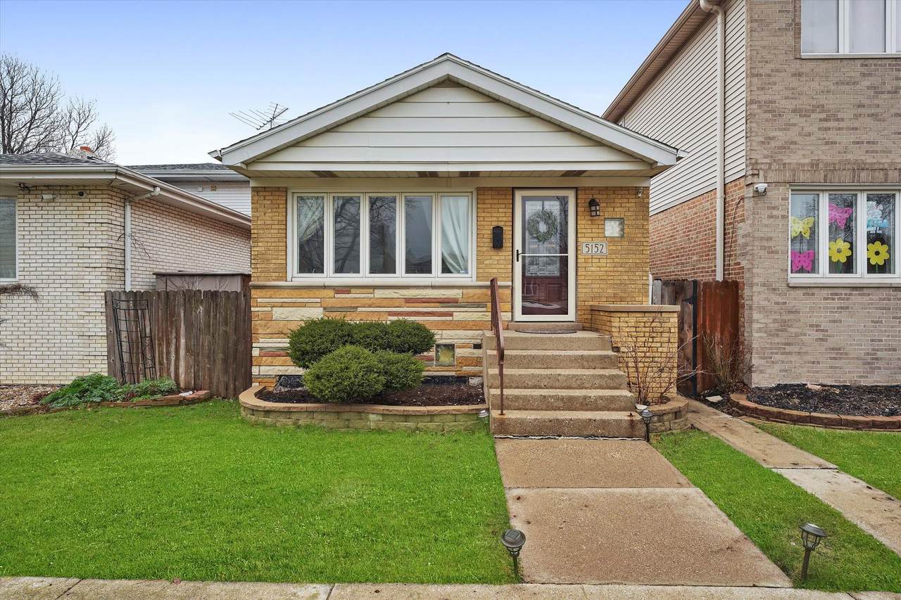 5152 Major Avenue - Photo 1