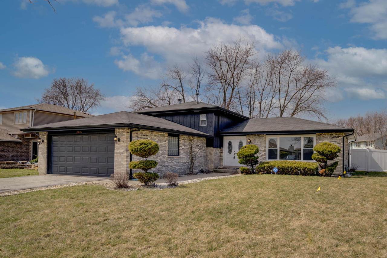17700 Sycamore Avenue - Photo 1