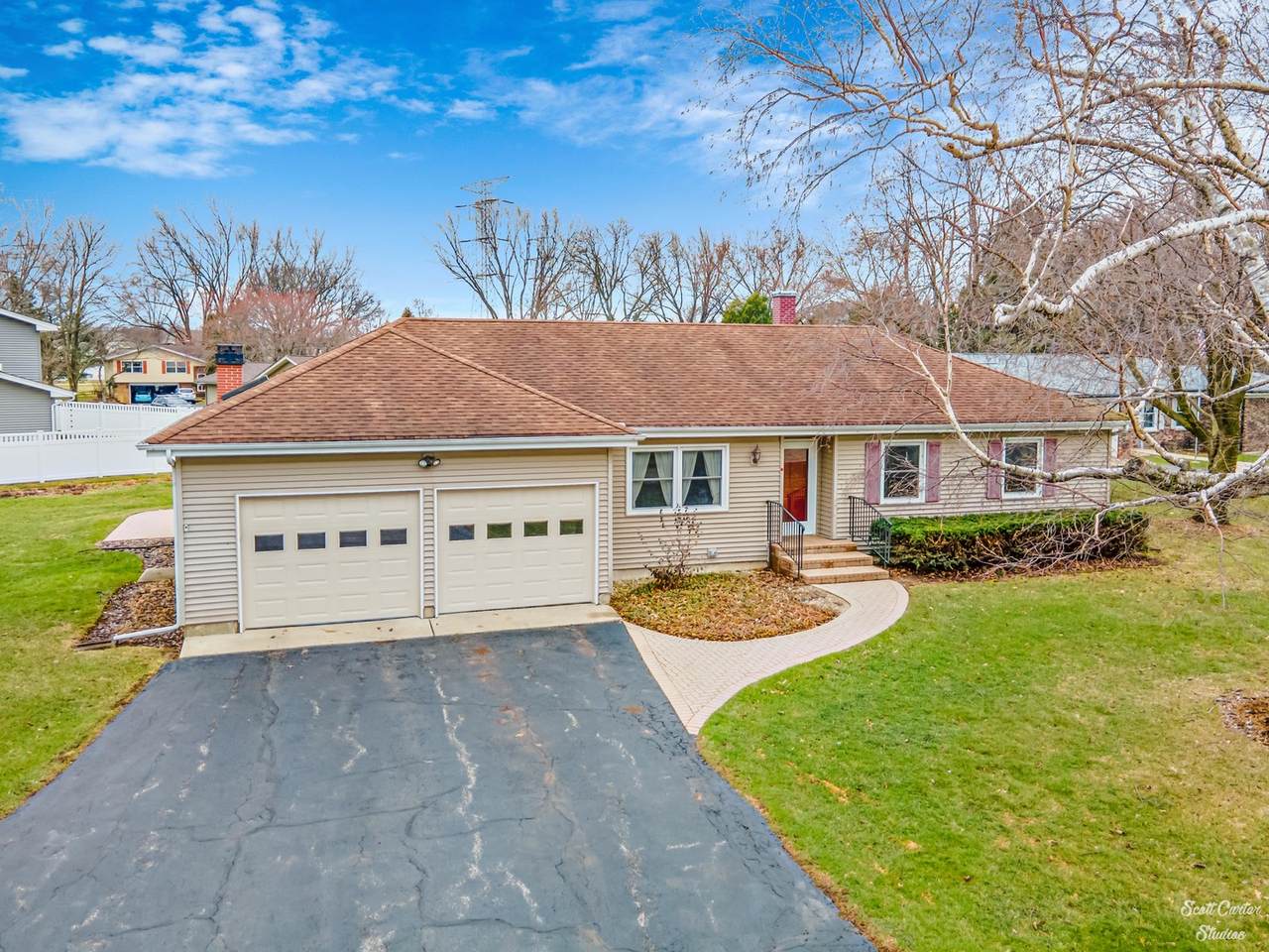 5011 Meadowlark Court - Photo 1