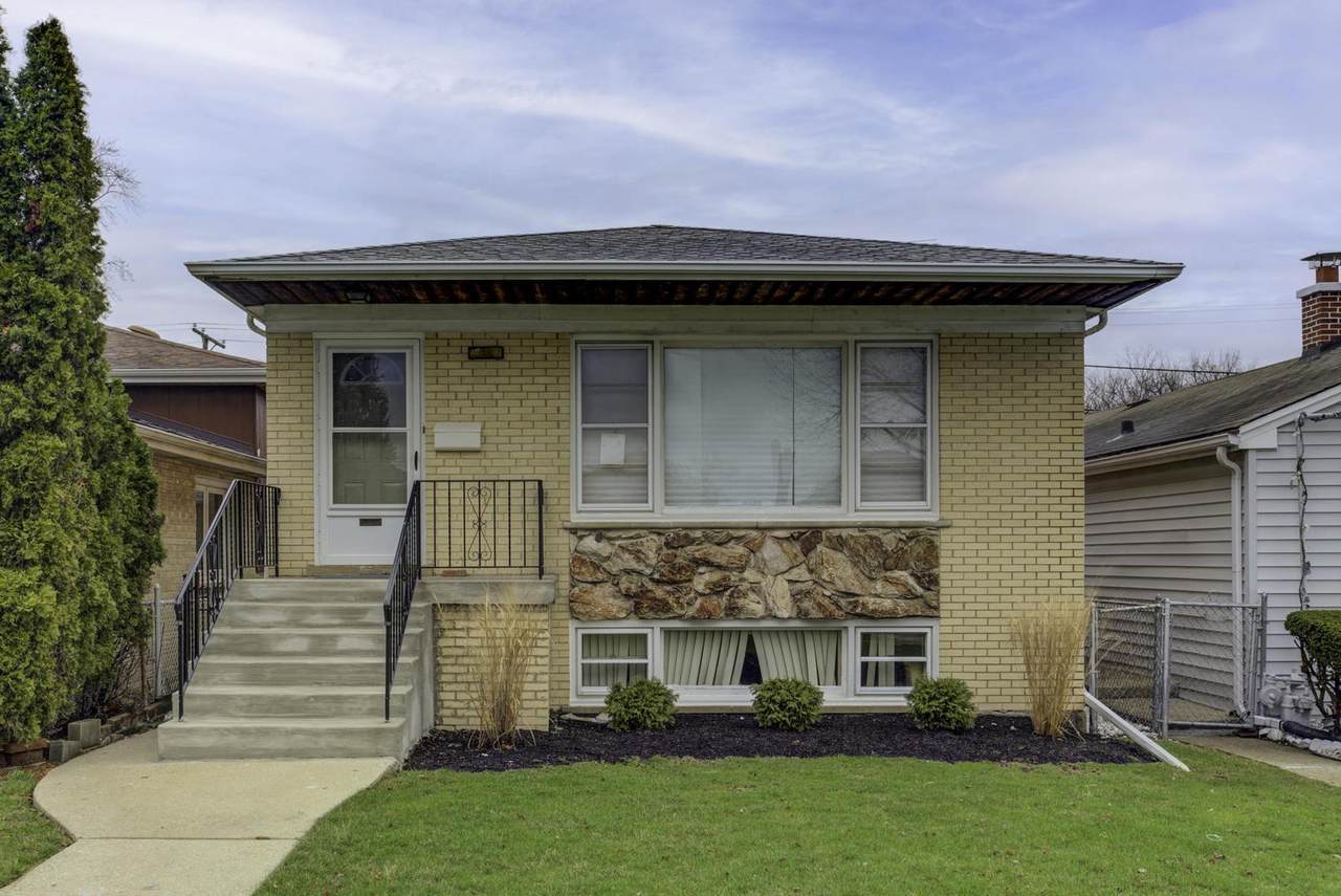 4313 Sayre Avenue - Photo 1