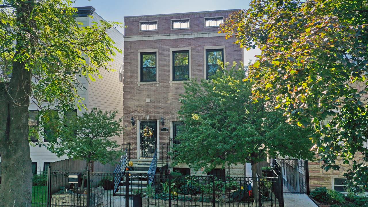 2519 Lyndale Street - Photo 1