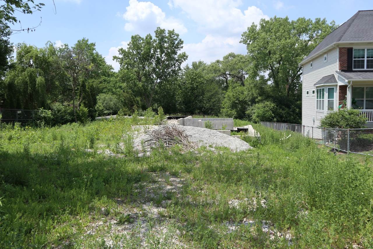 8730 Skyline Drive - Photo 1