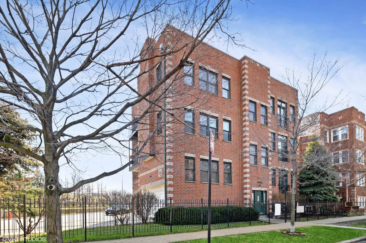 2641 Talman Avenue - Photo 1