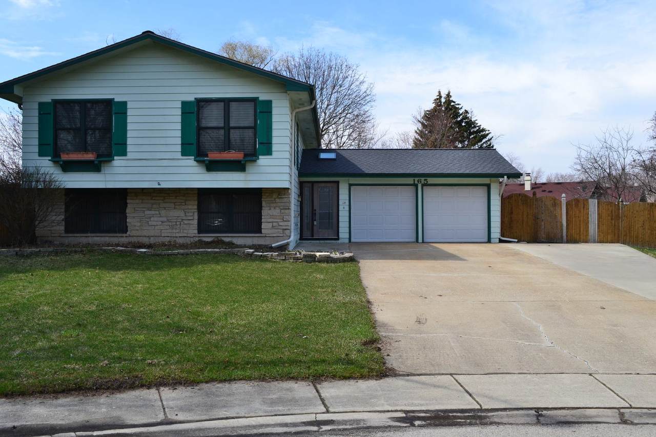 165 Brandon Court - Photo 1