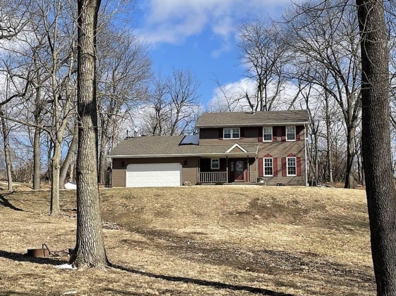 2972 419th Road - Photo 1