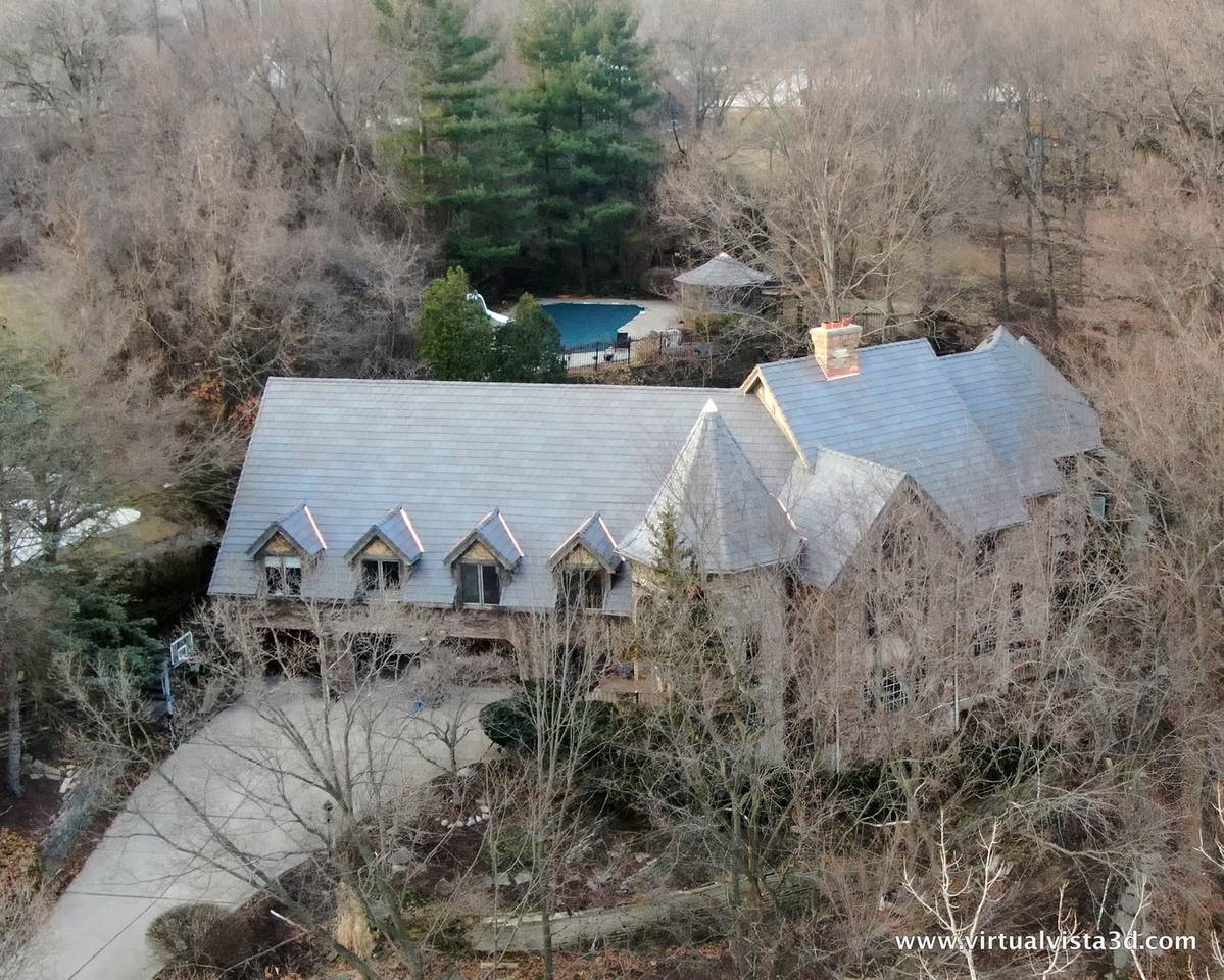 701 Provencal Drive - Photo 1