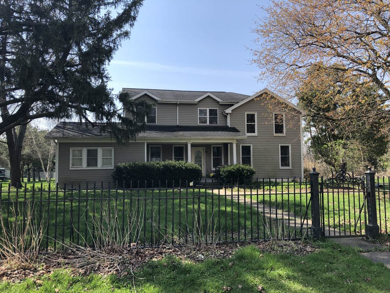 212 Hortense Drive - Photo 1