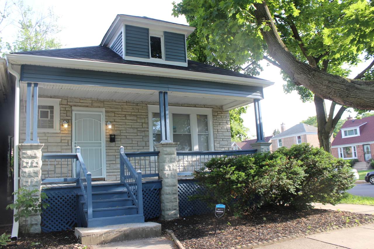 125 123rd Street - Photo 1