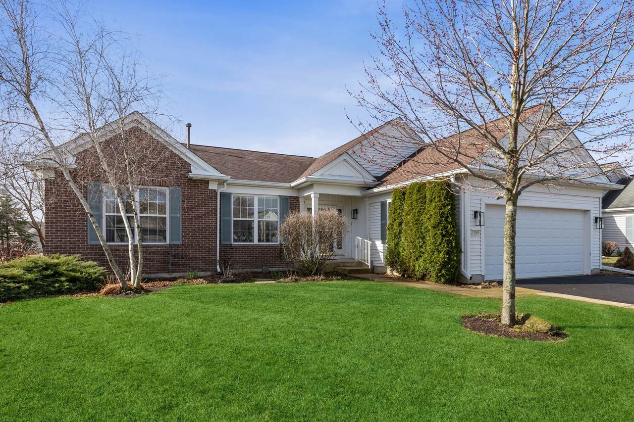 13509 Winterberry Lane - Photo 1