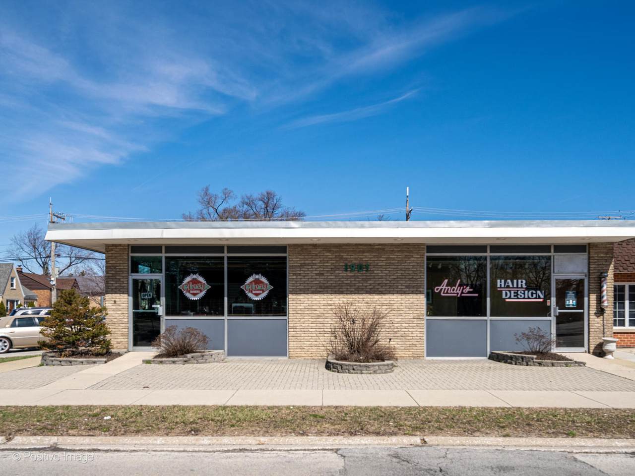 1901 31st Street - Photo 1