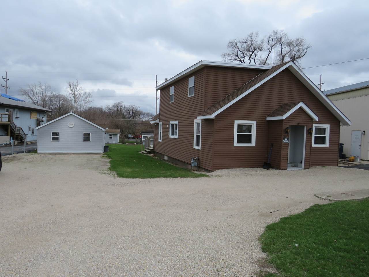 305 Bedford Road - Photo 1