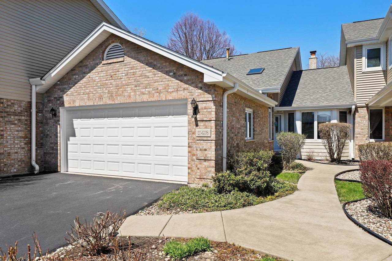 11418 Lakebrook Court - Photo 1