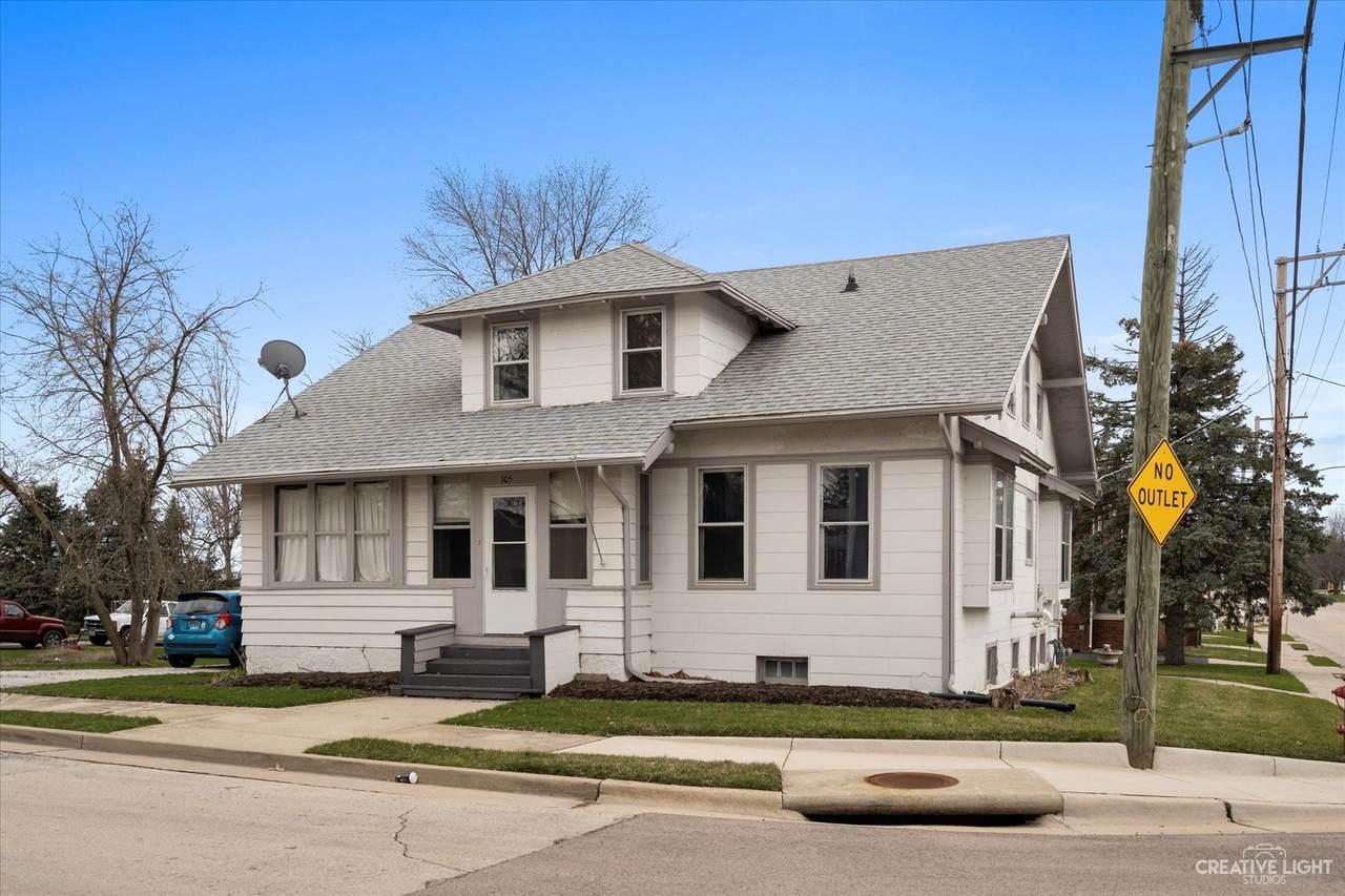 105 View Street - Photo 1