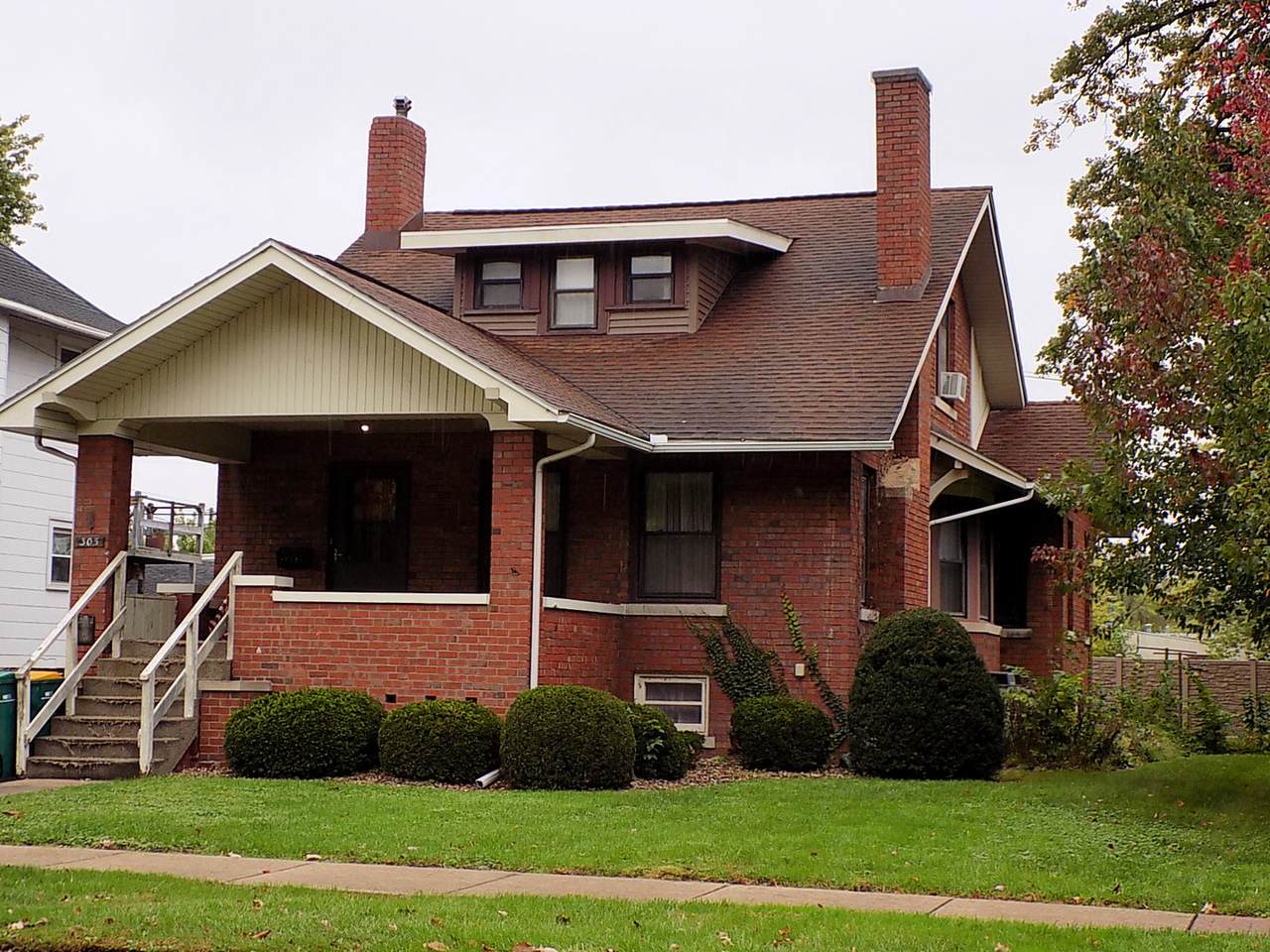 305 Vermillion Street - Photo 1