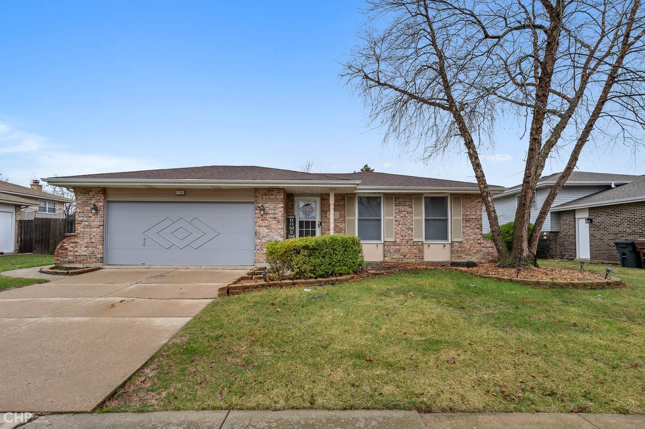17142 Shetland Drive - Photo 1