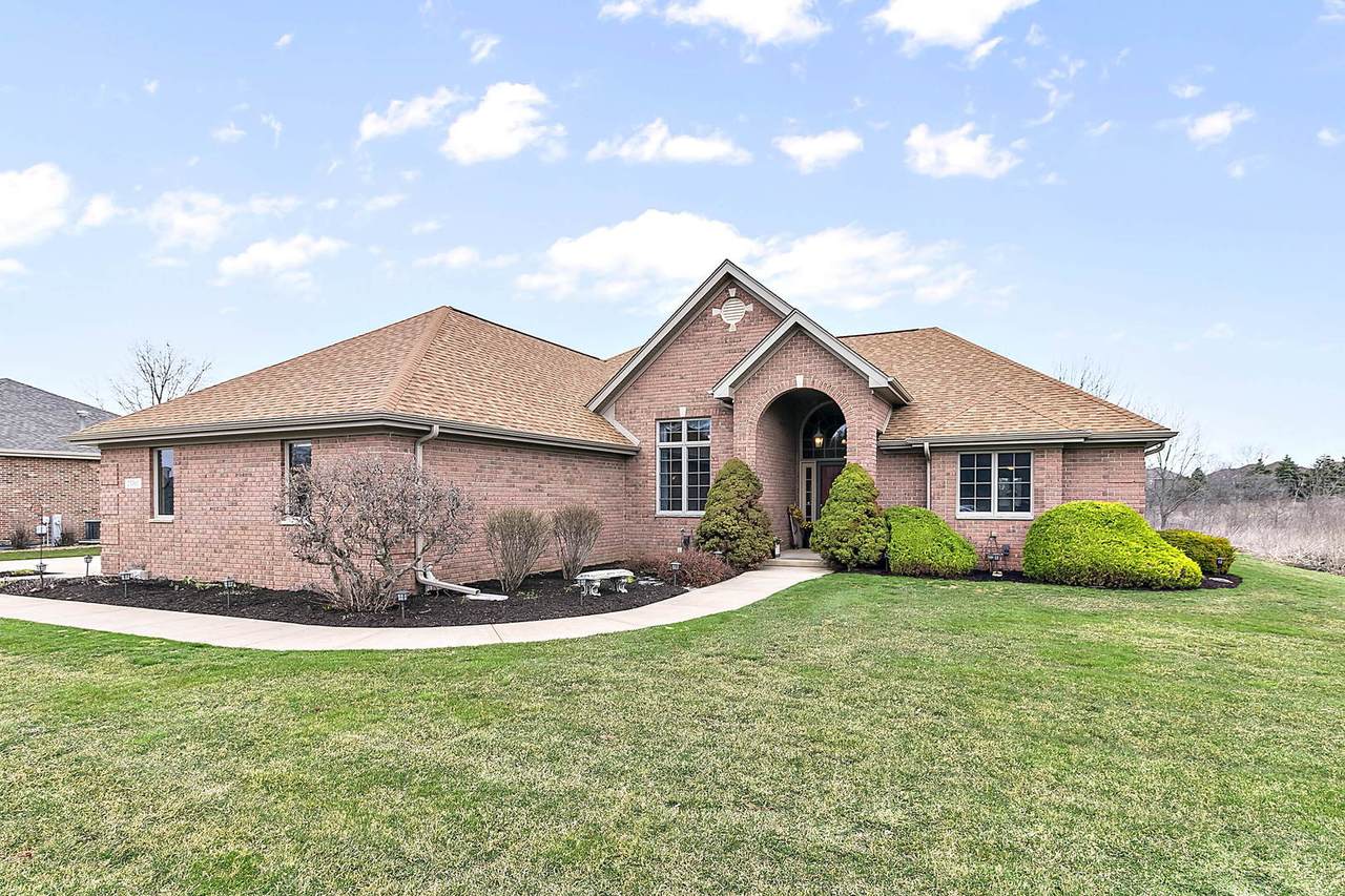 25760 Bristol Lane - Photo 1