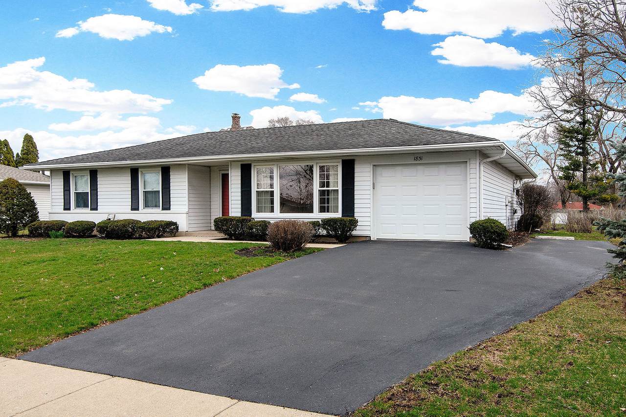 1831 Patton Avenue - Photo 1