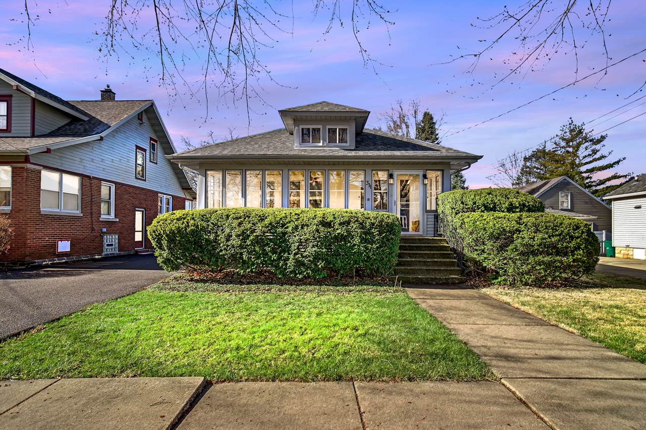 311 14th Street - Photo 1