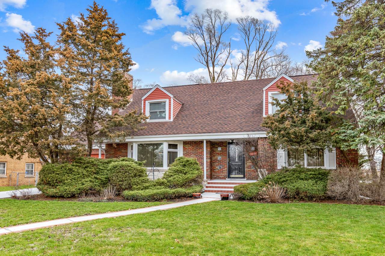 12355 State Street - Photo 1