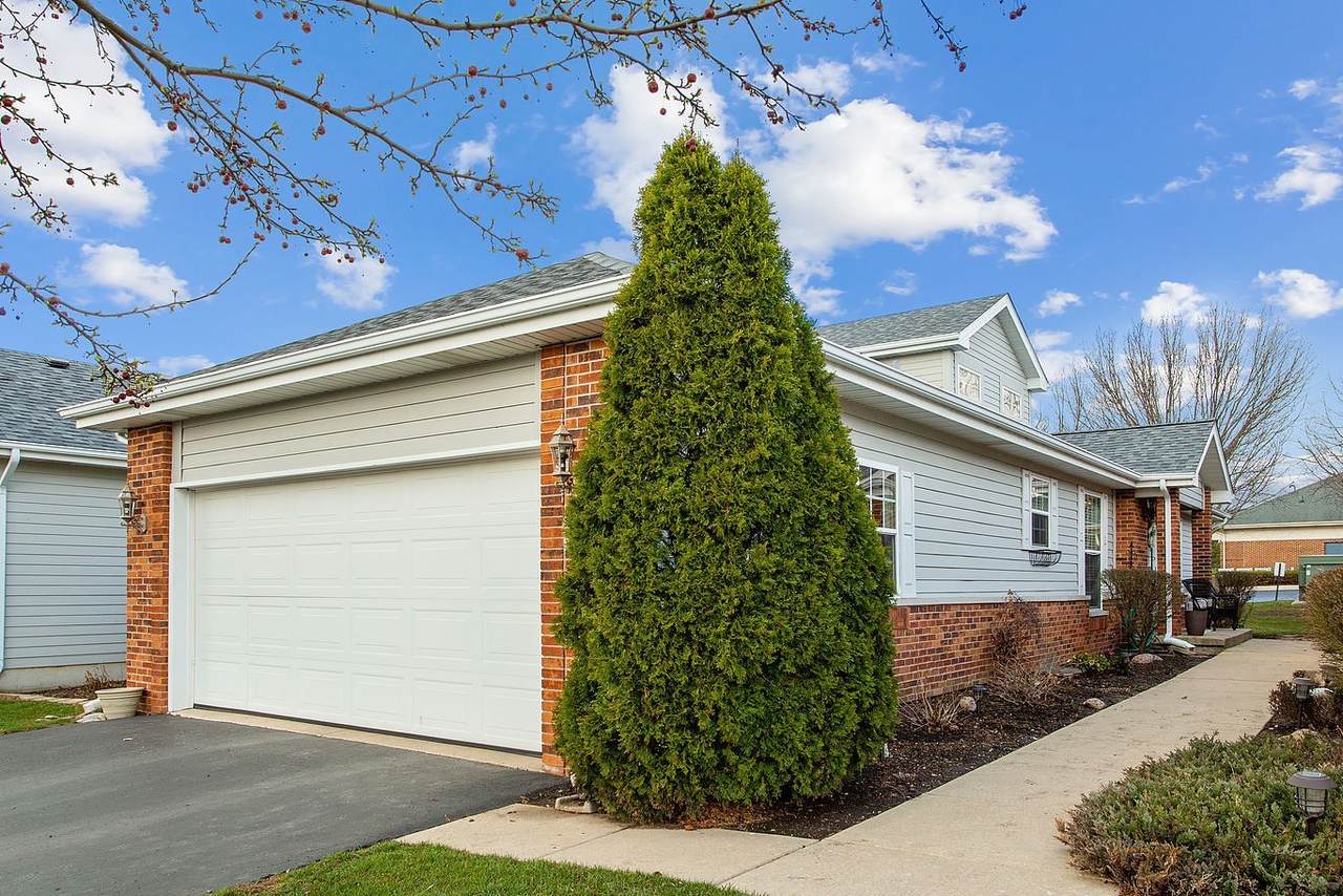 966 Keenan Lane - Photo 1