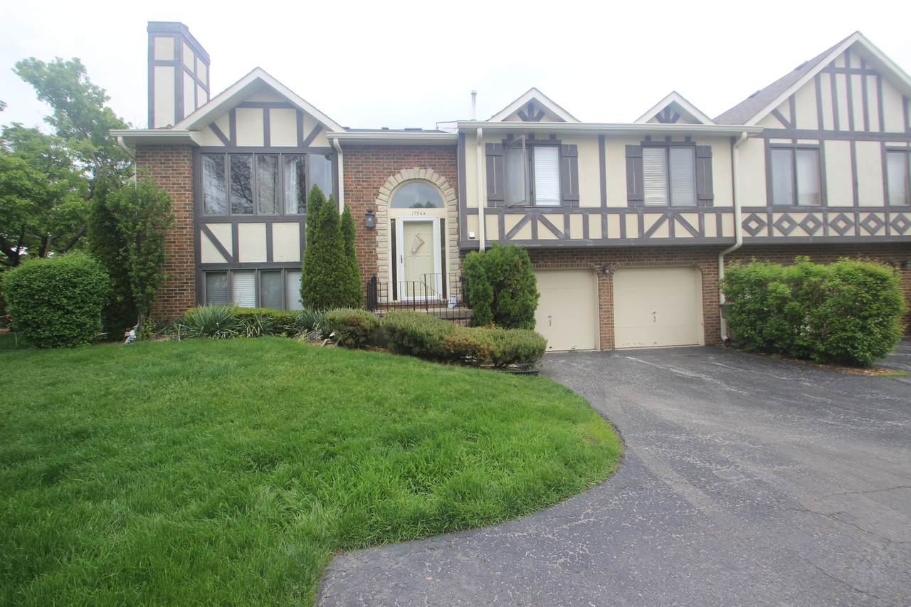 17544 Cambridge Place - Photo 1