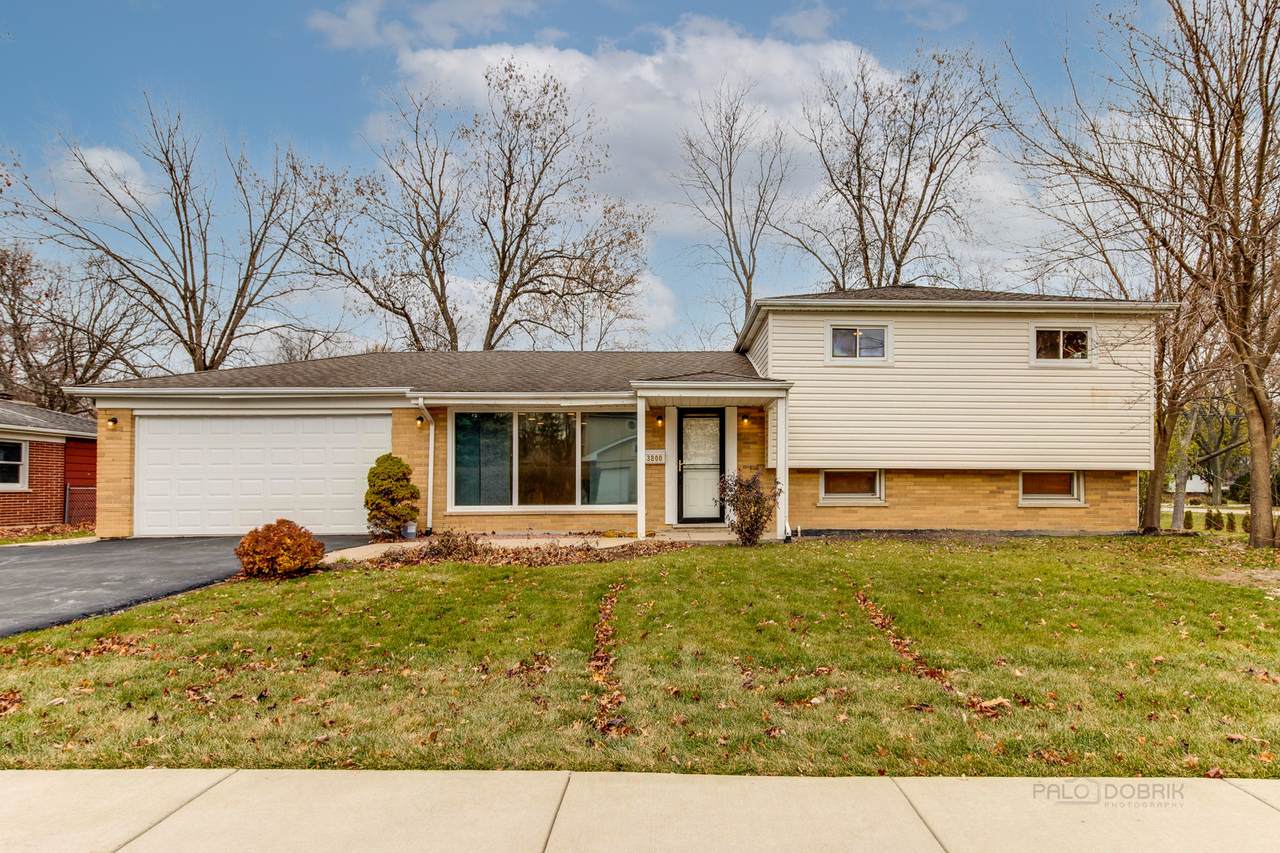 3800 Springdale Avenue - Photo 1