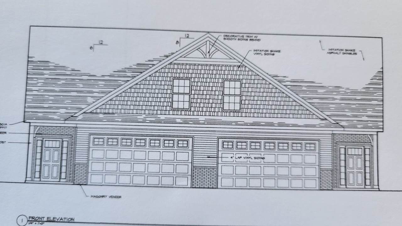 1919 Glenbridge Road - Photo 1