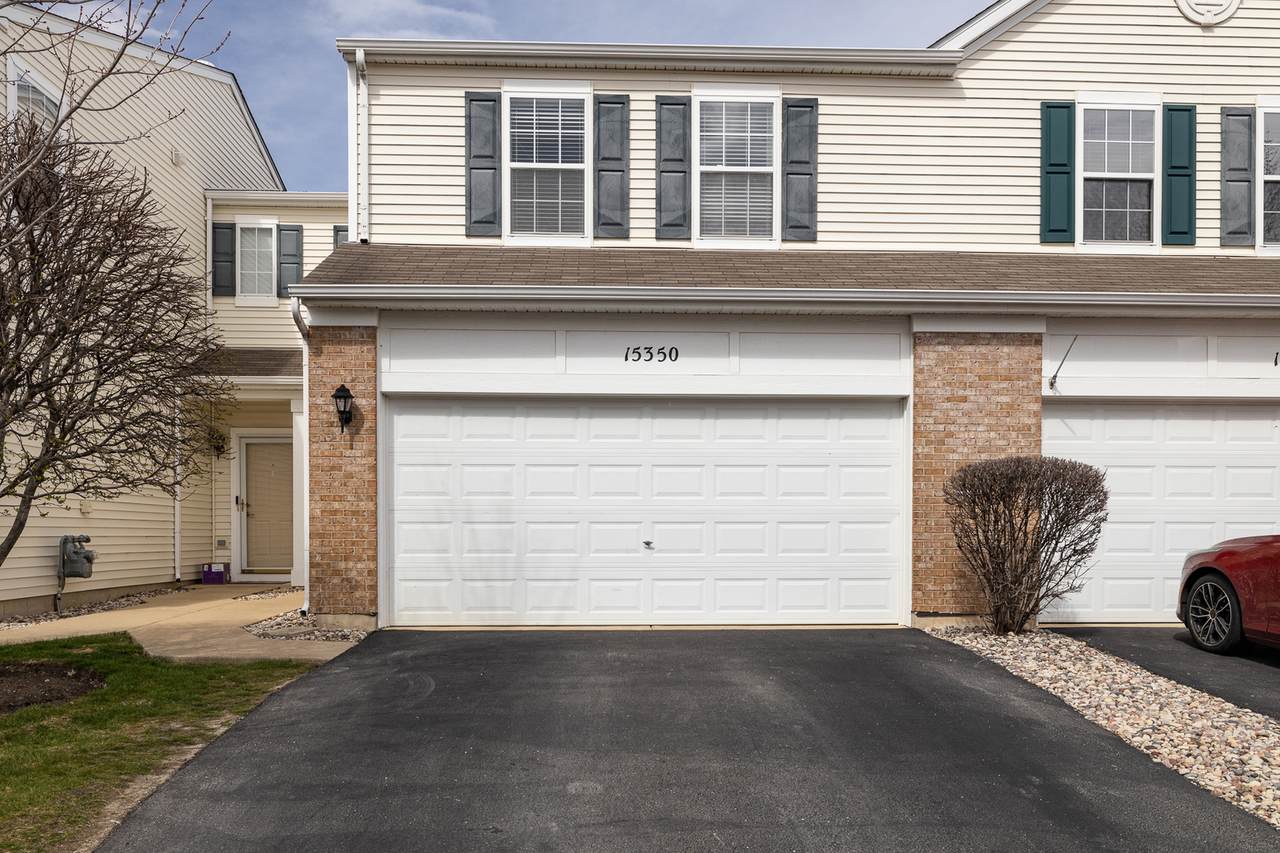 15350 Kenmare Circle - Photo 1