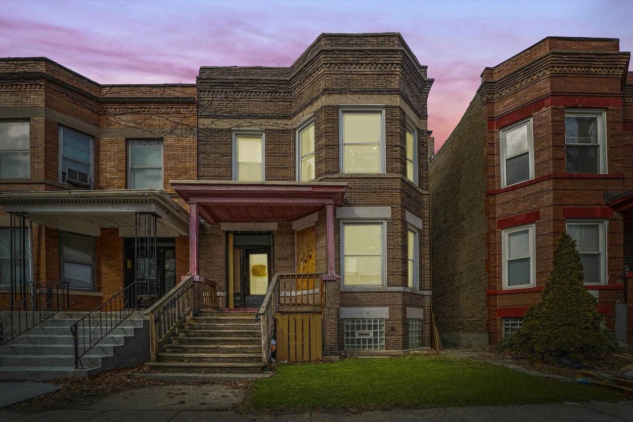 7214 Saint Lawrence Avenue - Photo 1