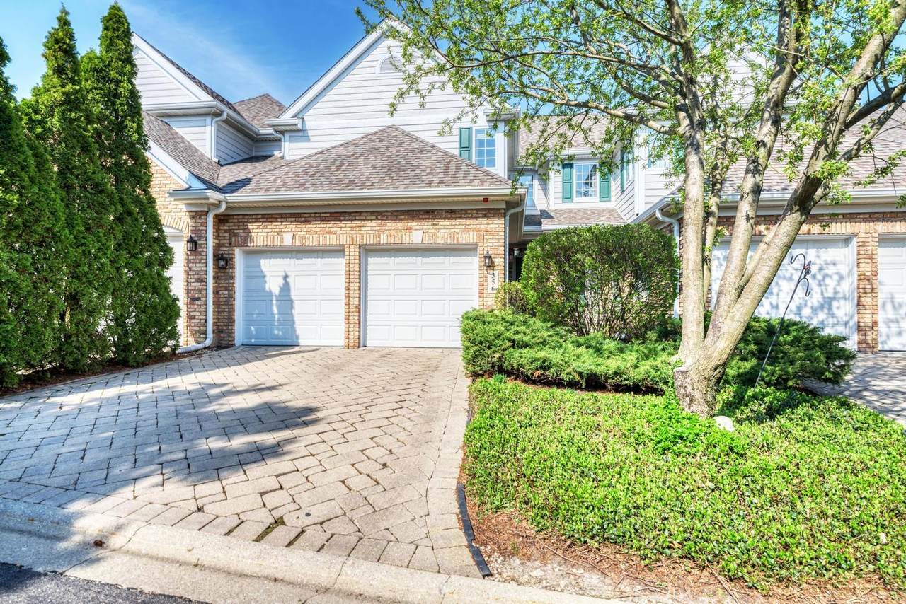 356 Reserve Circle - Photo 1