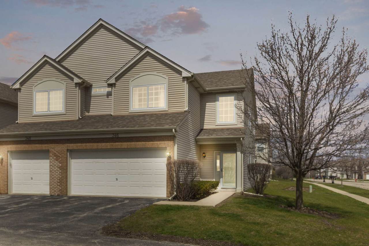 346 Tower Drive - Photo 1
