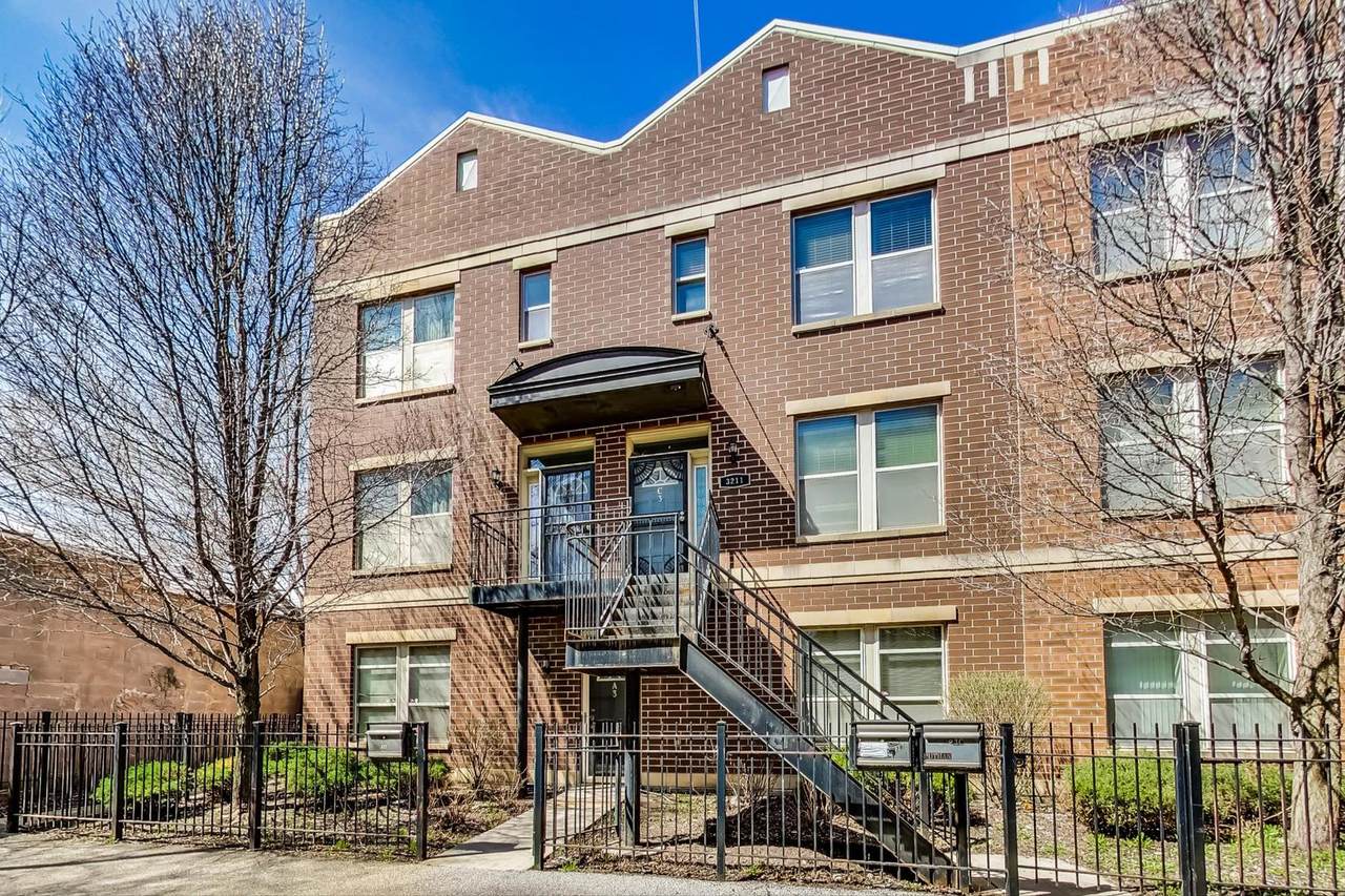 3211 Lexington Street - Photo 1