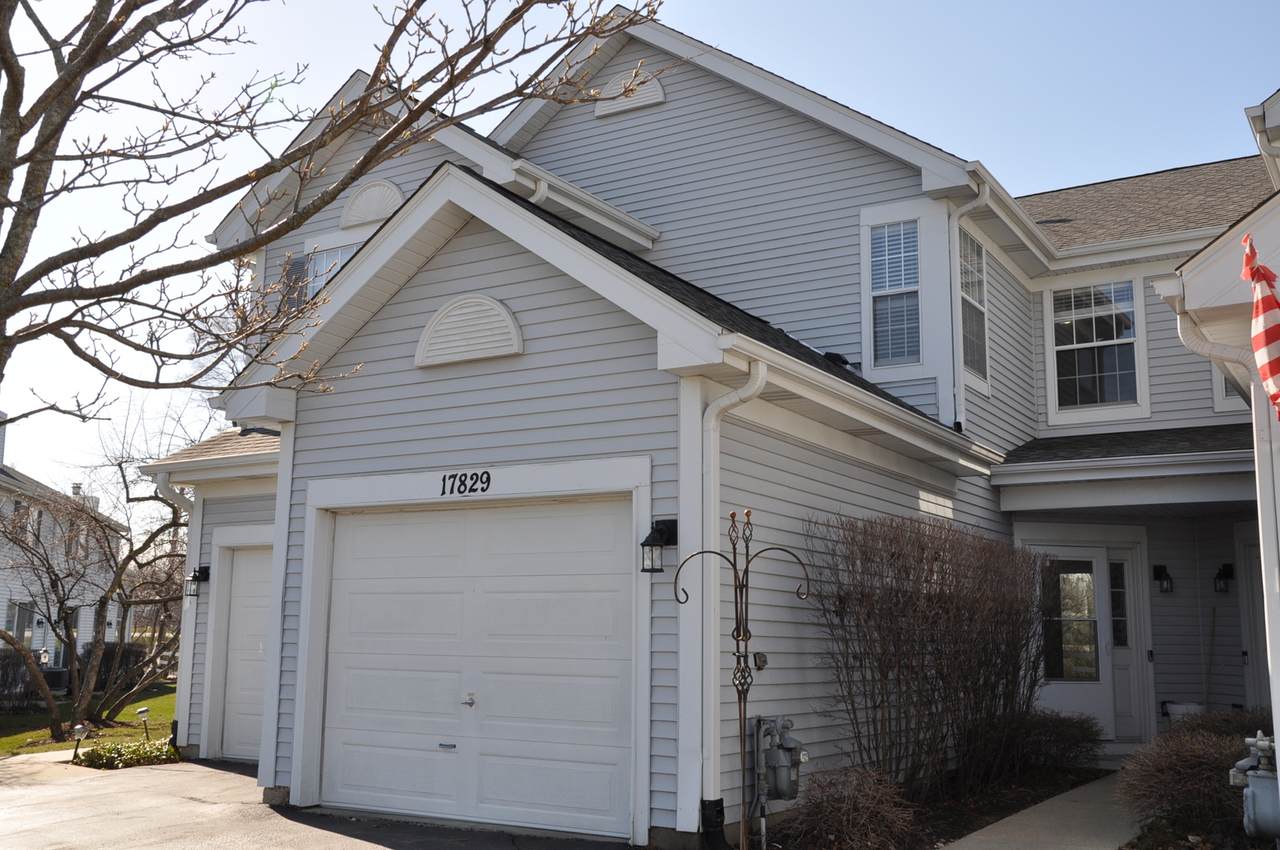 17829 Salisbury Drive - Photo 1