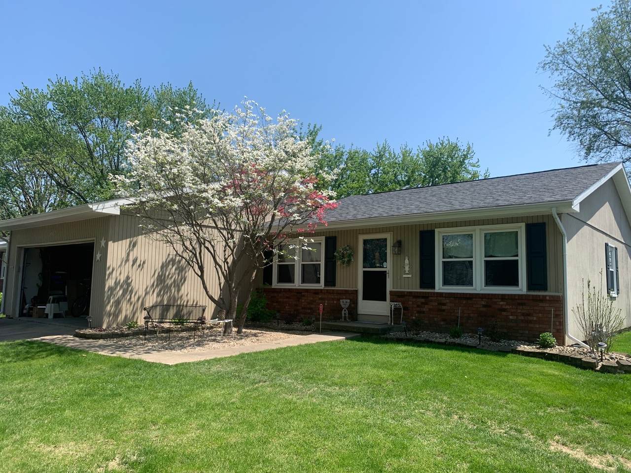 2007 Branch Road - Photo 1