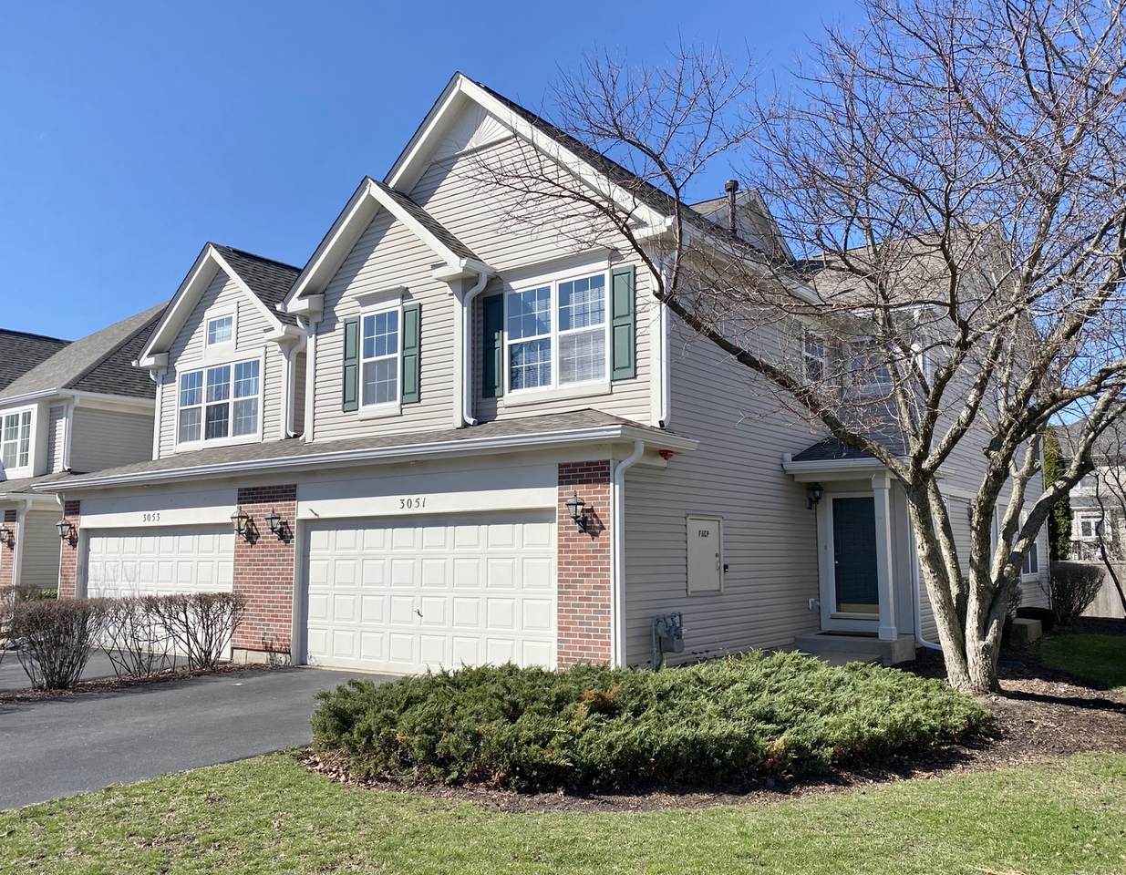 3051 Serenity Lane - Photo 1