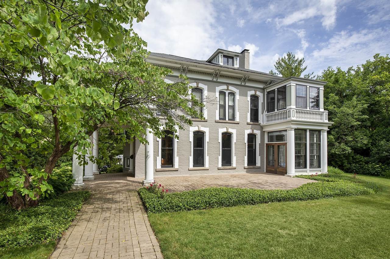 151 Belle Avenue - Photo 1