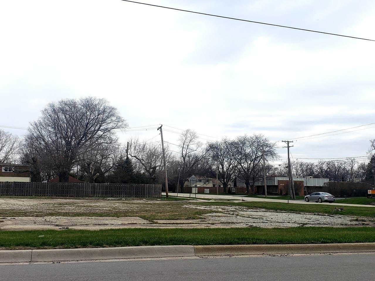 1440 River Road - Photo 1