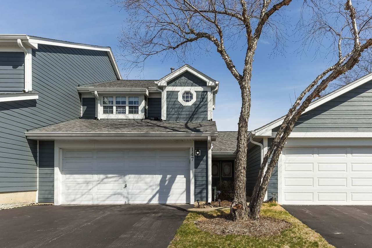 147 Sumac Lane - Photo 1