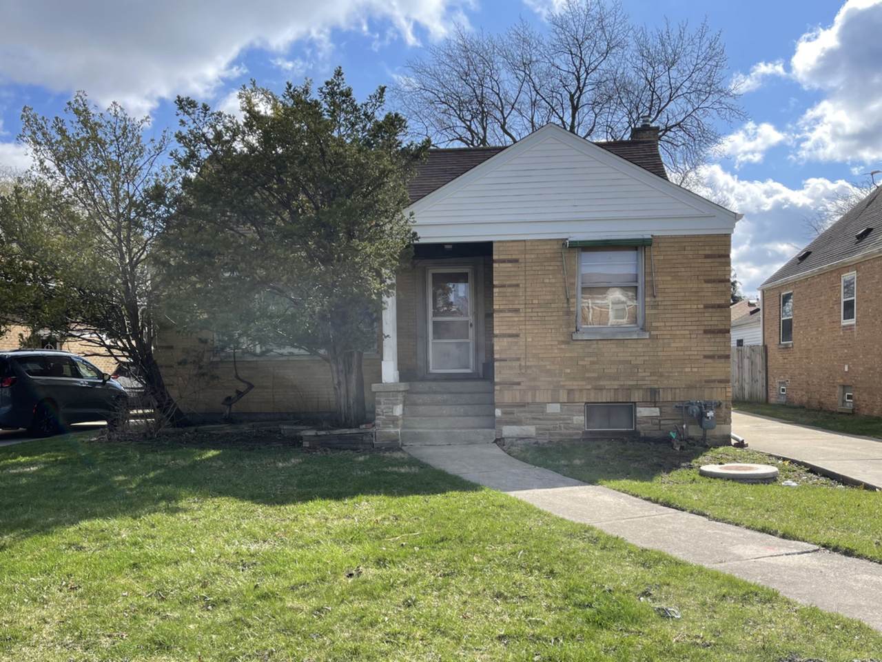 2243 15th Avenue - Photo 1